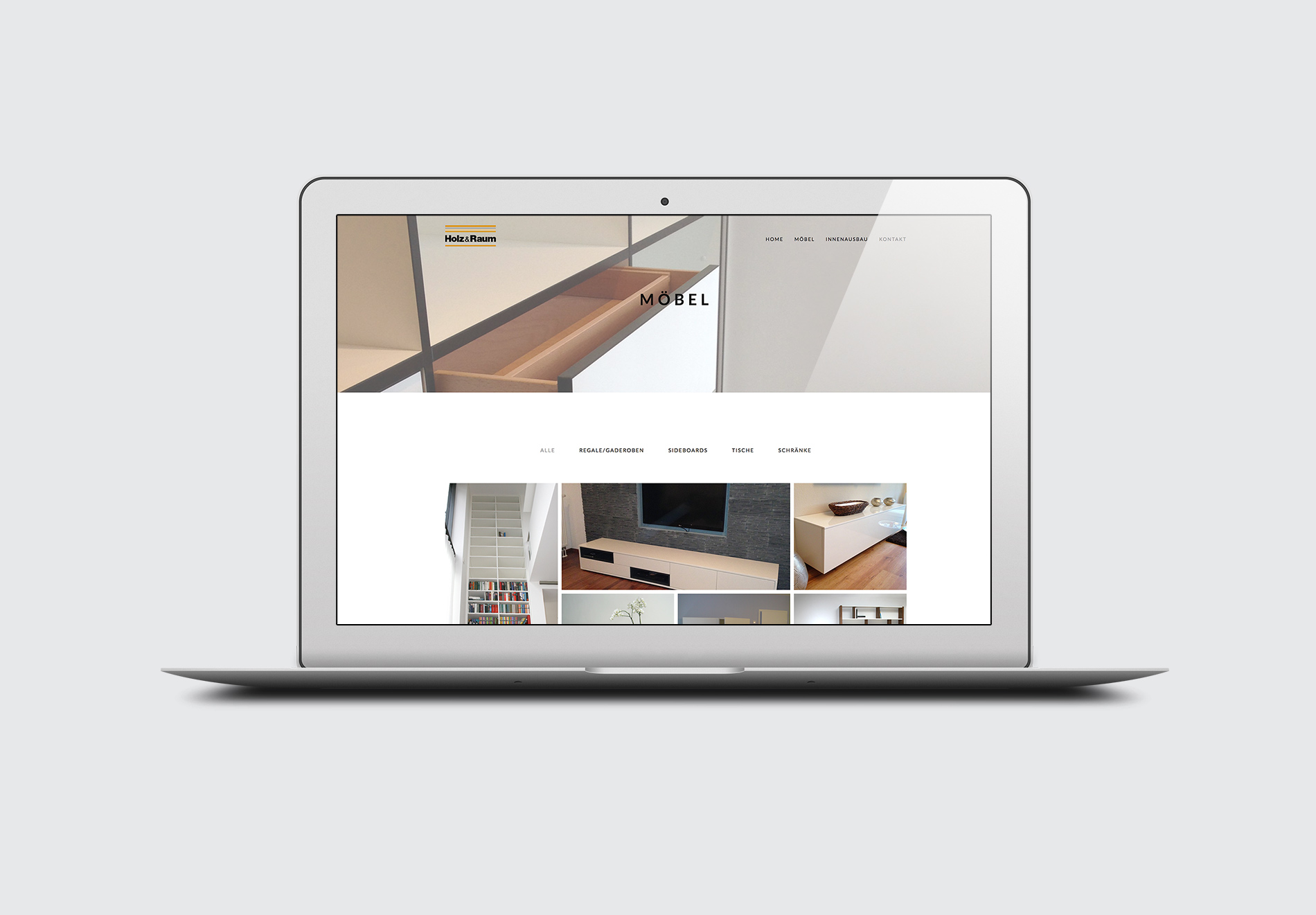 GroteskRoyal Kommunikationsdesign Mannheim