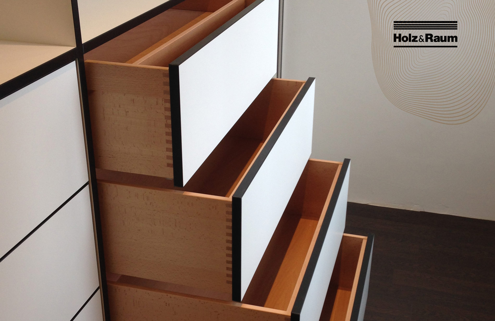 GroteskRoyal Kommunikationsdesign Mannheim