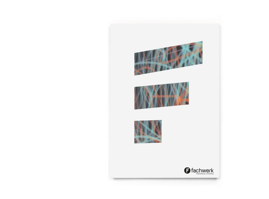 GroteskRoyal Kommunikationsdesign Mannheim