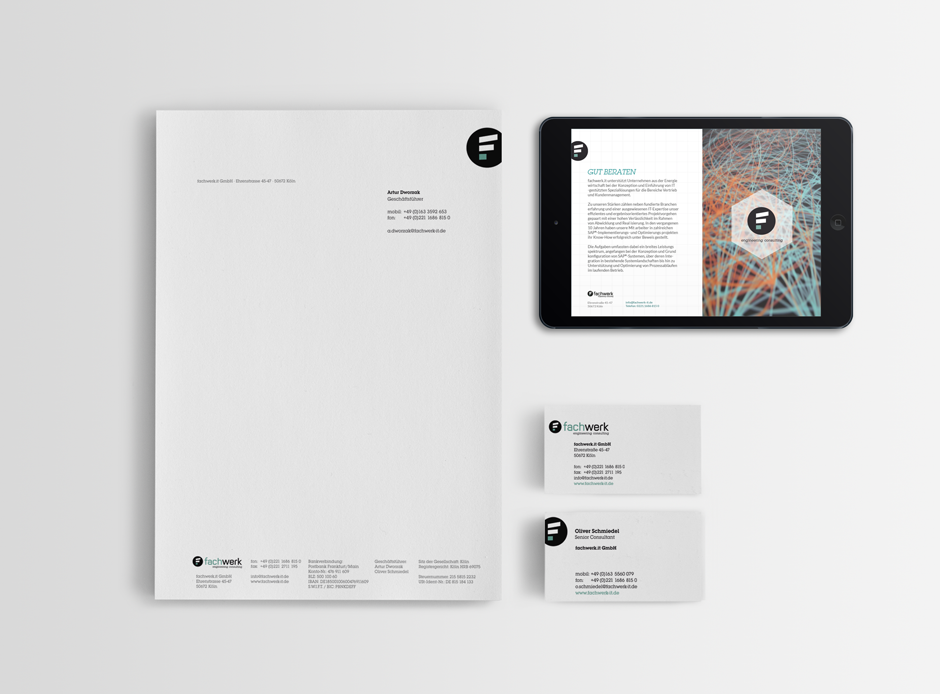 GroteskRoyal Kommunikationsdesign Mannheim