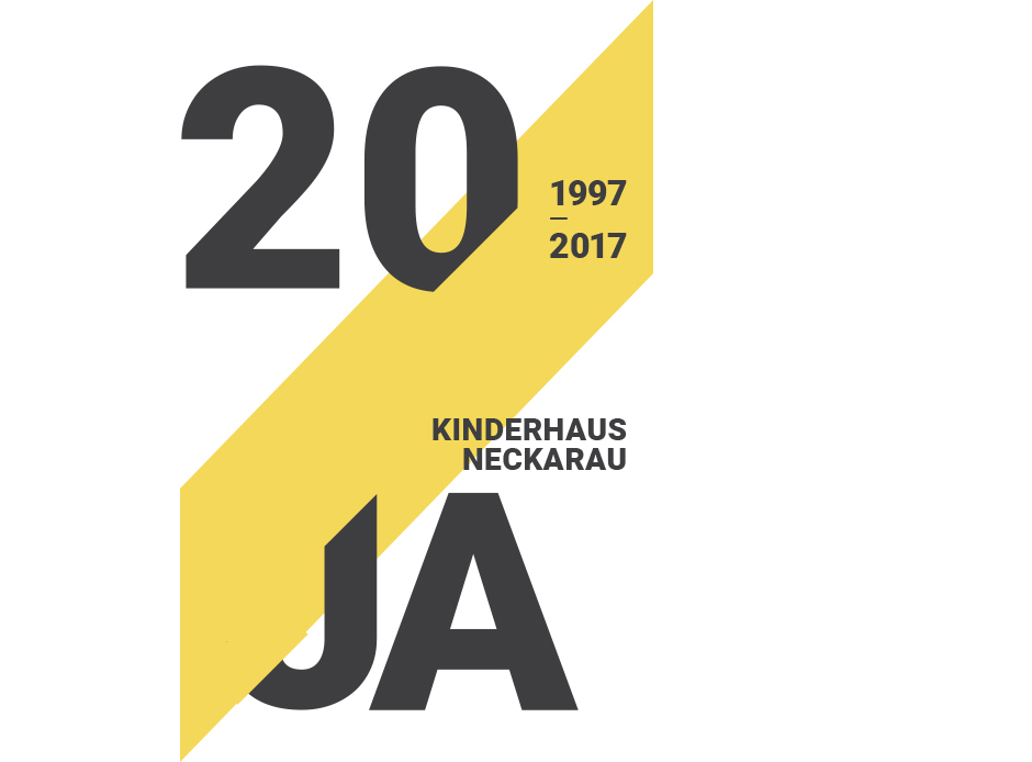 GroteskRoyal Kommunikationsdesign Mannheim