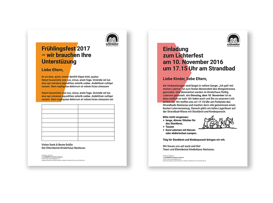 GroteskRoyal Kommunikationsdesign Mannheim