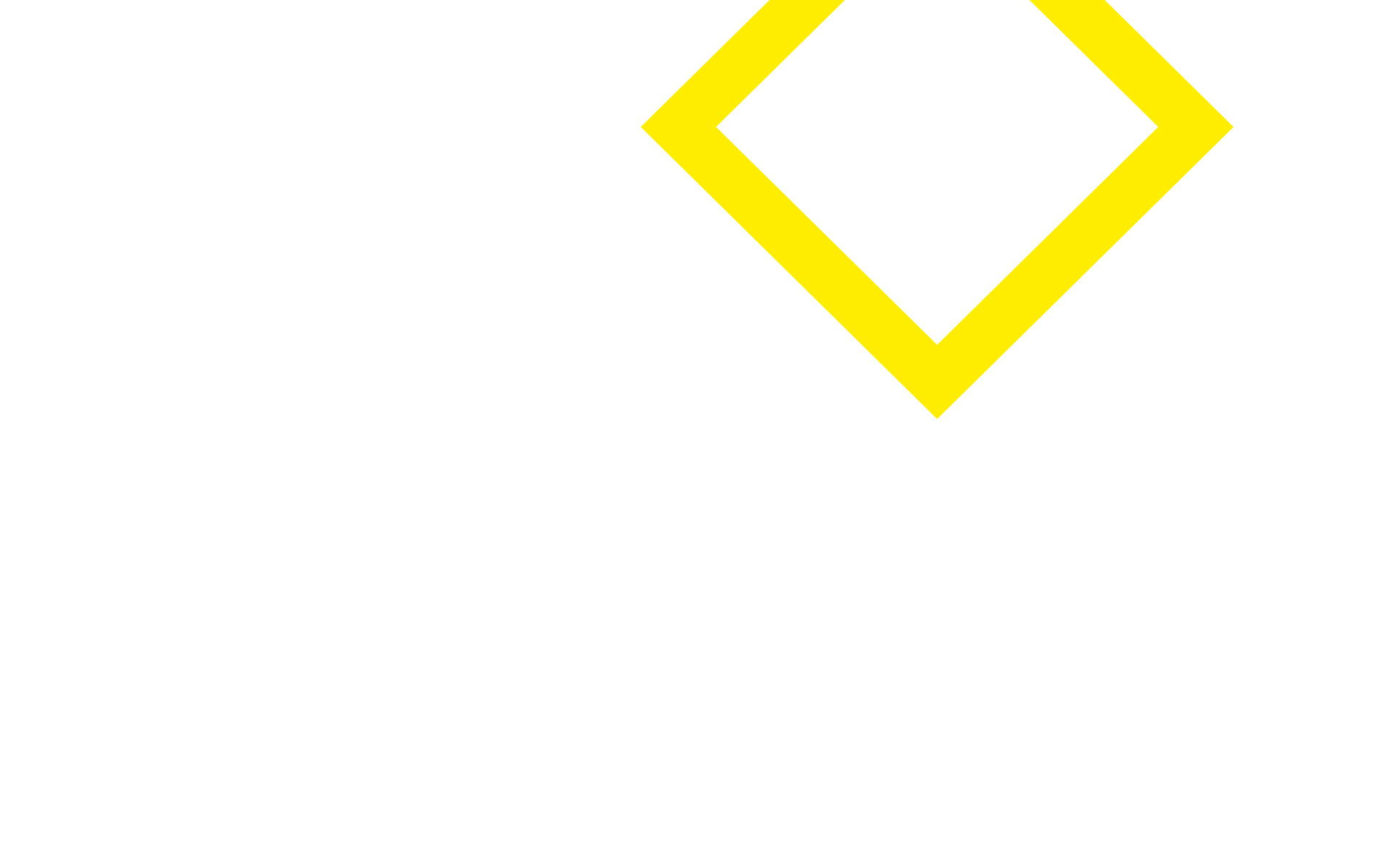 GroteskRoyal Kommunikationsdesign Mannheim