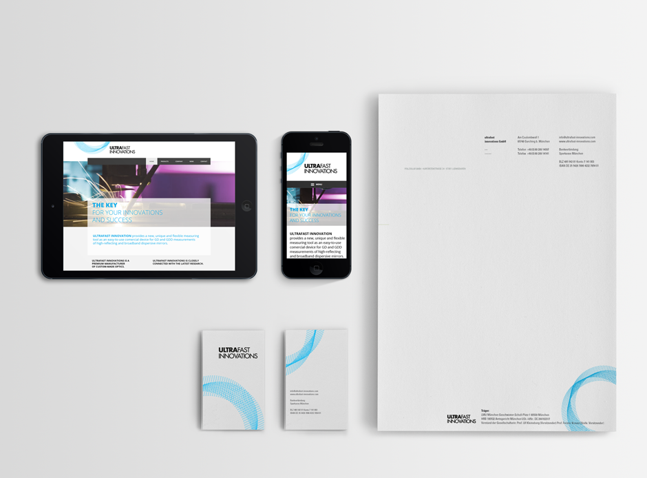 GroteskRoyal Kommunikationsdesign Mannheim